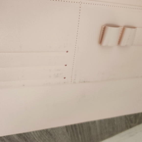 Glass Ladder Laptop portfolio - Picture 12 of 14